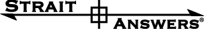Arrow Logo